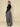 006241.TAB_3.jpg