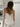 009128.PAN_3.jpg