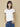 006342.PAN_1.jpg