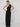 007830.NER_4.jpg