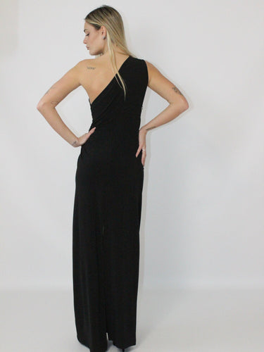 007830.NER_4.jpg