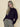 006269.VIN_2.jpg