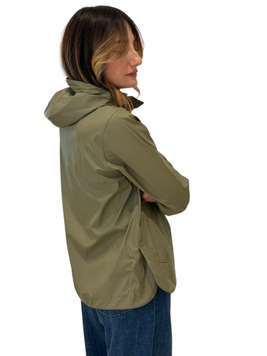 008344.VM_2.jpg