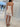 009484.BEG_2.jpg
