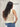 009261.BEG_2.jpg
