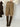 006929.TAB_1.jpg