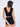 010080.NER_4.jpg