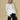 006229.PAN_1.jpg
