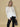 006229.PAN_1.jpg