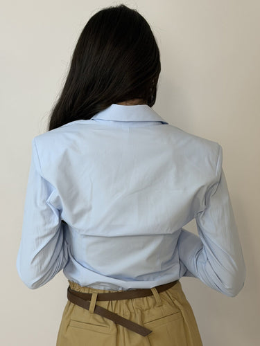 008863.AZZ_3.jpg