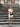 009100.PAN_6.jpg