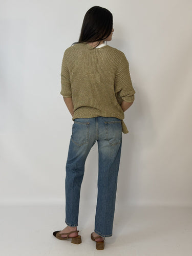 008896.ORO_4.jpg