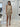 009590.BEG_1.jpg