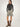 010321.ANT_6.jpg