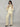 007777.PAN_2.jpg