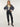 010038.ANT_5.jpg