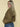 006298.CAM_2.jpg