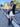 006780.PAN_3.jpg