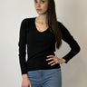 008553.NER_1.jpg