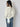 006369.PAN_4.jpg