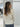 010964.PAN_2.jpg