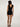 010079.NER_4.jpg