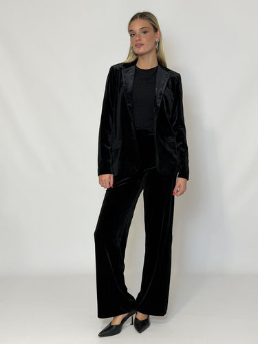 007153.NER_2.jpg