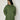 006494.VEE_1.jpg