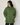 006494.VEE_1.jpg