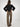 010490.MAR_3.jpg