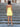 009730.GIA_2.jpg