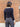 010769.BLN_2.jpg