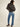 010405.MOR_5.jpg