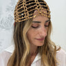 010031.ORO_1.jpg