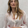 009812.BIA_1.jpg