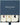 010641.PAN_2.jpg