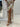 009678.PAN_3.jpg