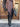 006766.MOR_1.jpg