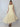 007849.PAN_1.jpg