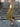 009108.OLI_4.jpg