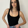 008428.NER_1.jpg