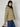006705.CAM_4.jpg