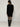 007327.NER_2.jpg