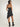 010202.NER_4.jpg