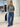006729.GRG_3.jpg