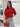 009027.ROSS_2.jpg
