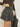 006930.ANT_2.jpg