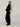 007576.NER_2.jpg