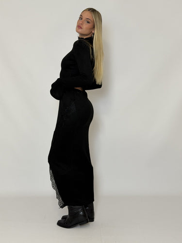 007576.NER_2.jpg