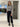 006955.GRG_3.jpg